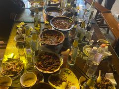 -鸿运楼·舌尖上的徽菜