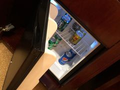 -沈阳皇朝万鑫酒店