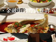 -悦海堂(金融街购物中心店)