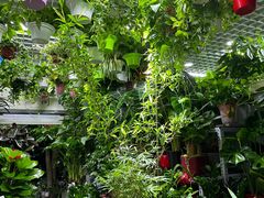 -三旗百汇商品城