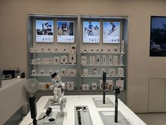 -BHG Mall(顺义店)