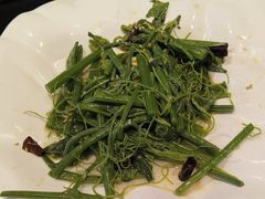 -全聚德(长白直营店)