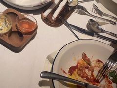 -Mood 慕得.普洛旺斯(日月广场店)