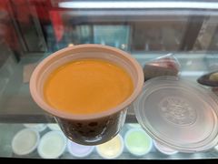 -三元梅园(金源店)