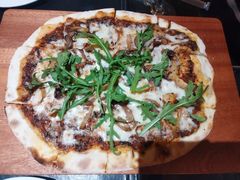 -EATALIA意塔利意式餐厅(鼓楼店)