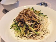 -望京辣宴·古法川菜(望京店)