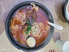 -桃园眷村(万象天地店)