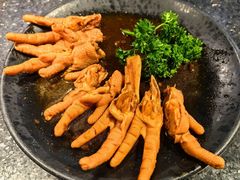 -五星桥原切肥牛火锅·30年专注好牛肉(湖塘店)