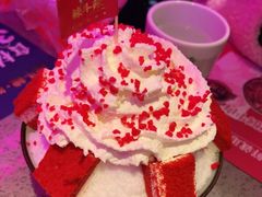 -辣斗辣·老火锅(红谷滩万达店)