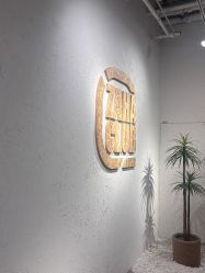 -嘉禾舞社·街舞培训工作室
