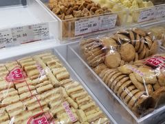 -红房子西点(南京东路店)