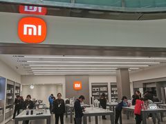 -鹏欣水游城