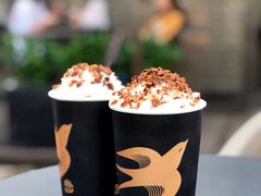 -BeauTea水仙(coco park店)