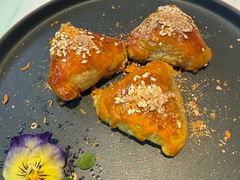 -陶陶居酒家(第十甫路总店)