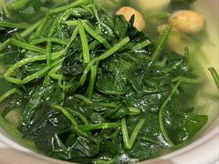 -桂满陇·杭州小馆(巴黎春天浦建店)