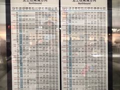 -文府路口(Taiwan High Speed Rail Zuoying Station)