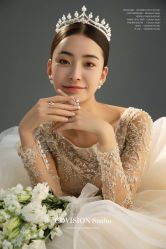 -CD视觉婚纱摄影