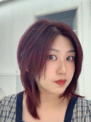 -MORI HAIR SALON日式美发沙龙