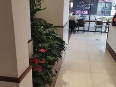 -Peet's Coffee皮爷咖啡(上海长风大悦城店)