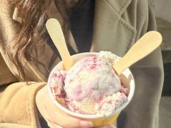 -Patagonia Chocolates(皇后镇店)