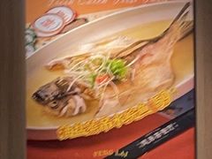 -凤来茶餐·粤菜馆(珠江新城店)