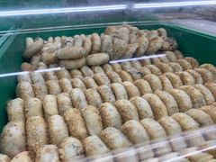 -宫廷糕点铺(建设路店)