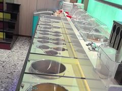 -五星桥原切肥牛火锅(怀德桥店)