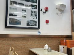 -新丰小吃(中山中路分店)