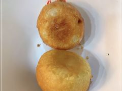 -毛华美食(清扬路店)