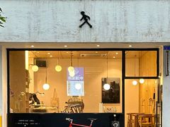 -常识咖啡common sense(春熙路店)