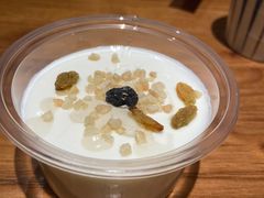 -疆里疆外·和田烤肉·清真