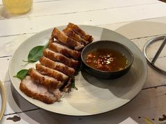 -Brut Eatery悦璞食堂(愚园路店)