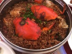 -海景壹号大酒店(惠钱路店)