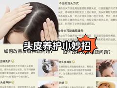 -广州绿地中央广场