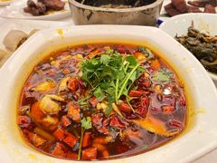 -石浦大酒店(百丈店)