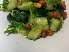 -百岁我家酸菜鱼(龙湾万达店)