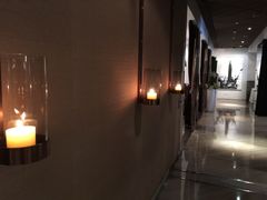 -苏浙总会(国金中心店)