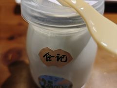 -合记烩面(文化宫路店)