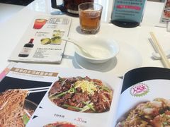 -至潮餐厅精致粤菜·活鲈鱼·走地鸡(珠江新城店)