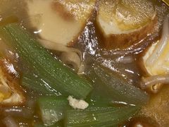 -大盐帮川菜馆(长楹天街店)