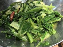 -六月雪干锅(绵阳凯德广场店)