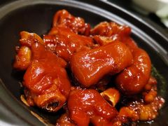 -尚一汤·粤菜海鲜(环球港店)