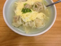 -买又大餐厅(福林里店)