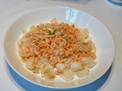 -炳胜私厨(中达旗舰店)