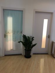 -摩瘦纤体订制减肥