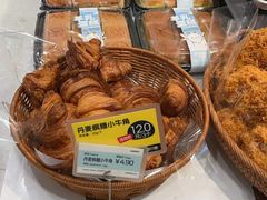 -MaKY米旗(熙地港店)