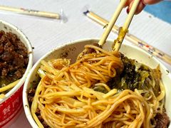 -三姐海南粉(骑楼老街店)