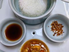 -蟹榭·本帮江浙菜·蟹宴(大宁久光商场店)