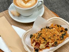 -LilBee Coffee