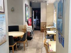-精悦蓉(松江万达广场店)